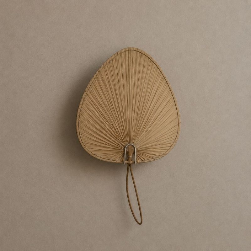 Φωτογραφία από PALM LEAF