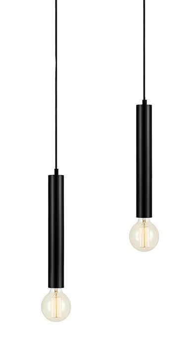 Φωτογραφία από LONG TUBE