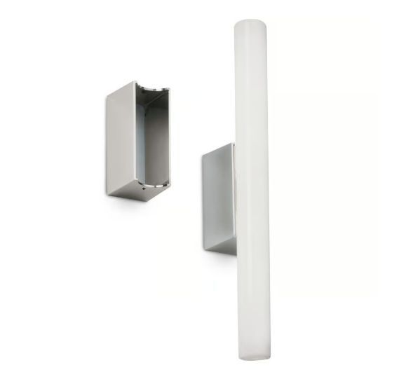 Φωτογραφία από LINESTRA SOCKET