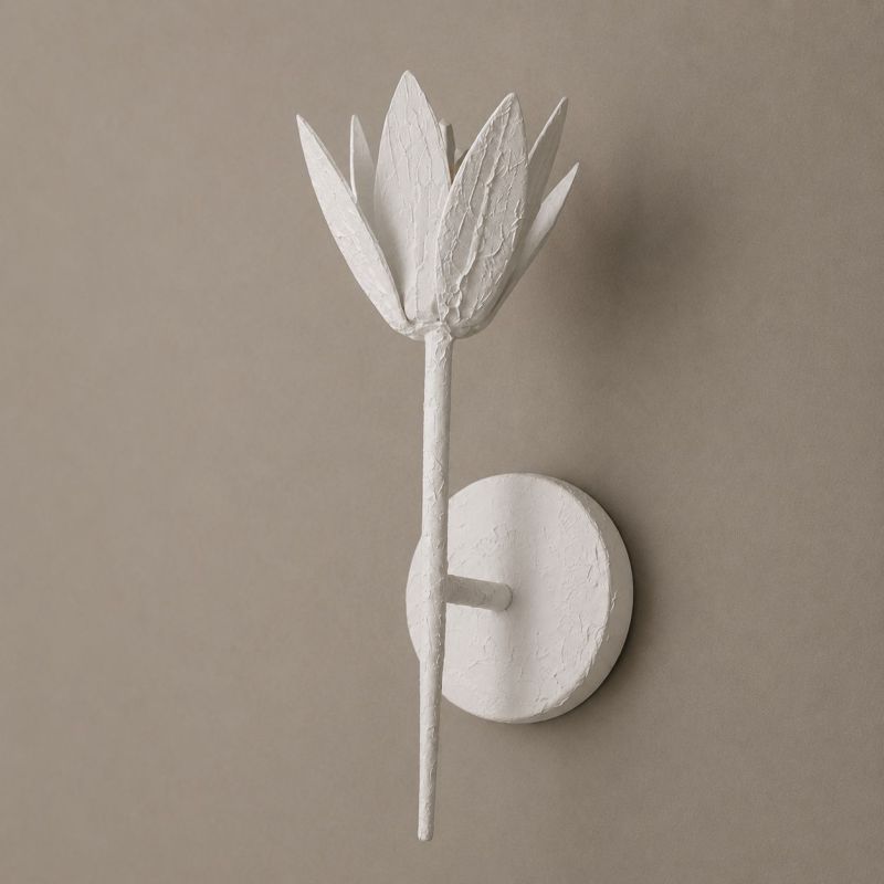 Φωτογραφία από MAGNOLIA