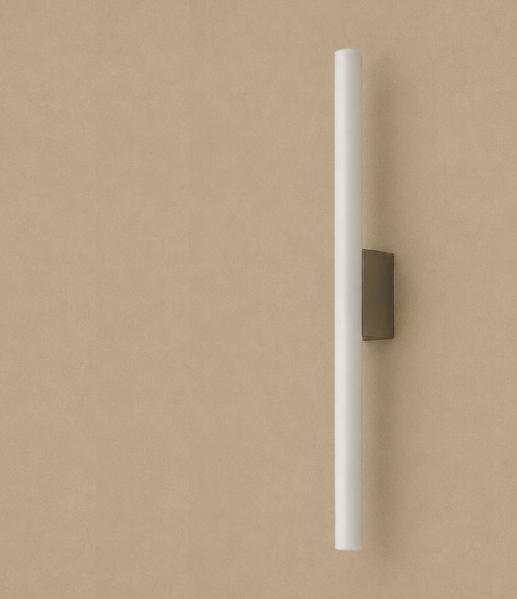 Φωτογραφία από LINESTRA SOCKET