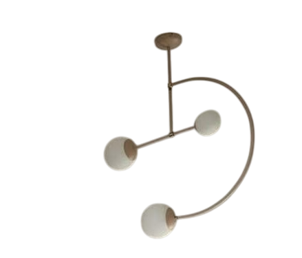 Φωτογραφία από MOON