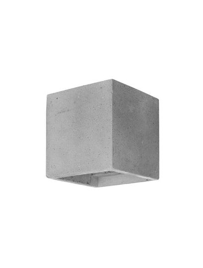 Φωτογραφία από CUBI