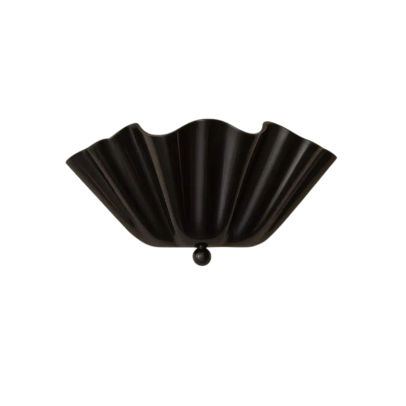 Φωτογραφία από RUFFLE